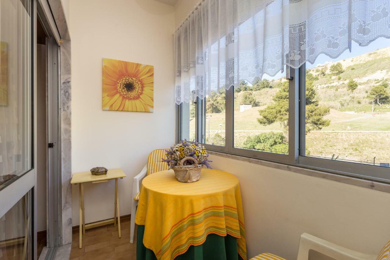 Casa Da Praia コスタ・ダ・カパリカ エクステリア 写真